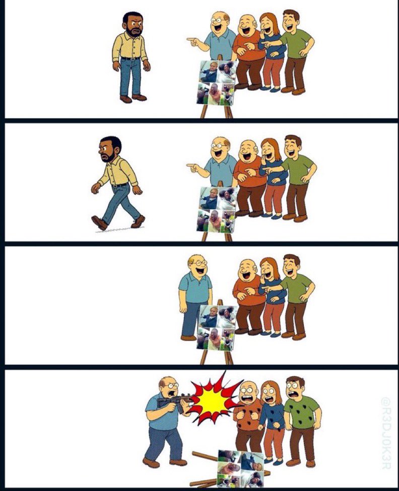 B1TuckerCarlson's tweet image. Y’all still like memes on this app? 😂