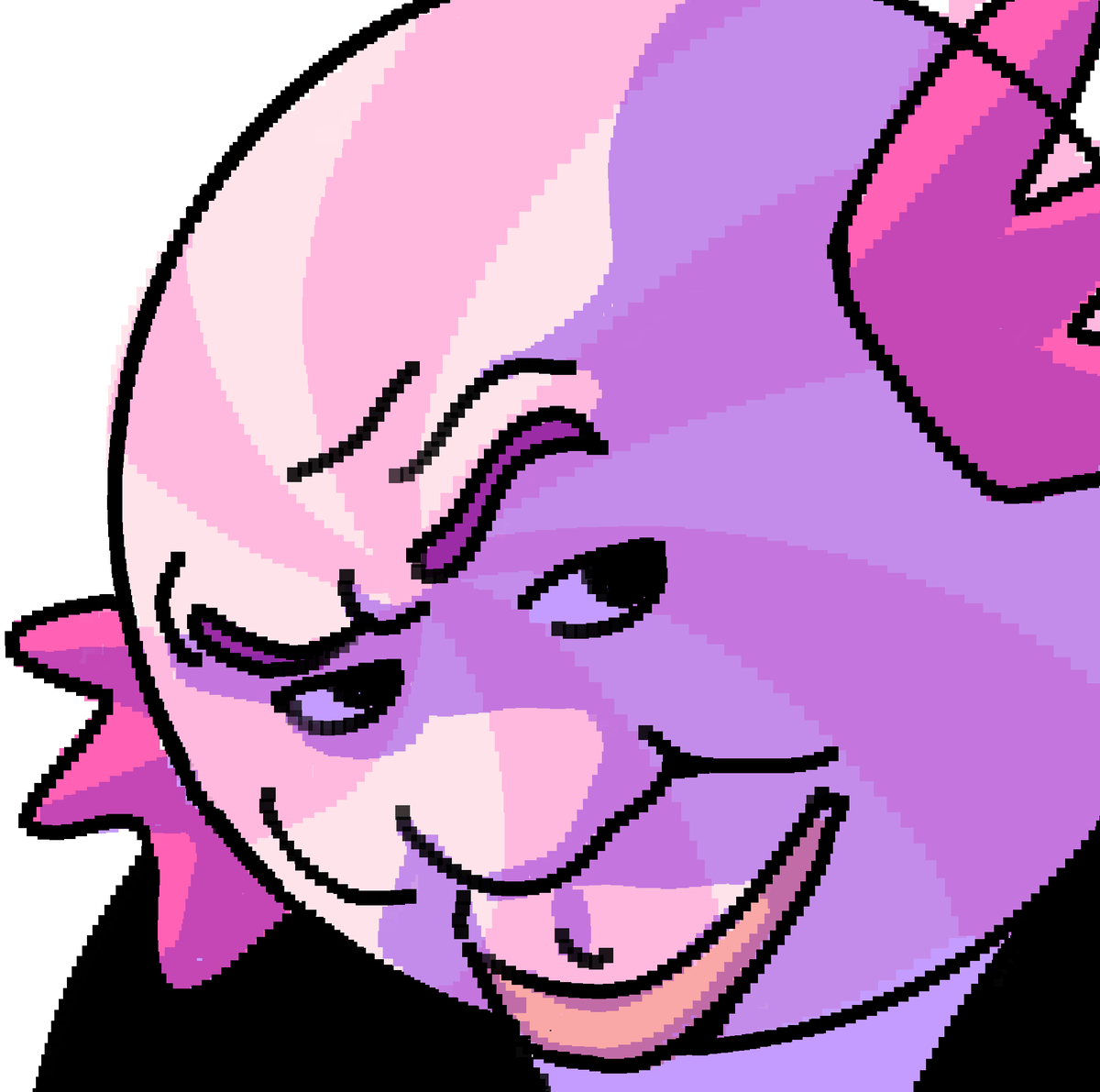 candylabs 🍬 tweet media