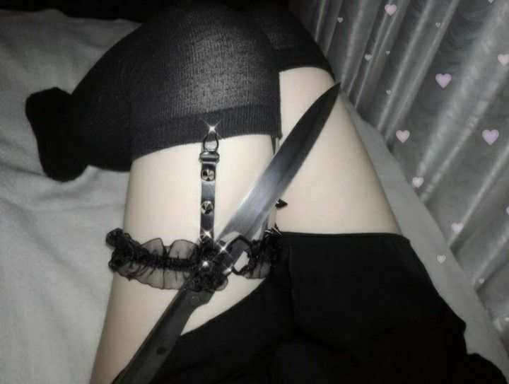 โหเฌชโน โ๐๐๐ โฌ ๐ก๏ธ tweet media