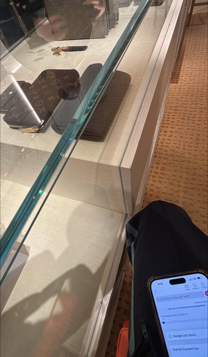 3 (@by3lijah) on Twitter photo 