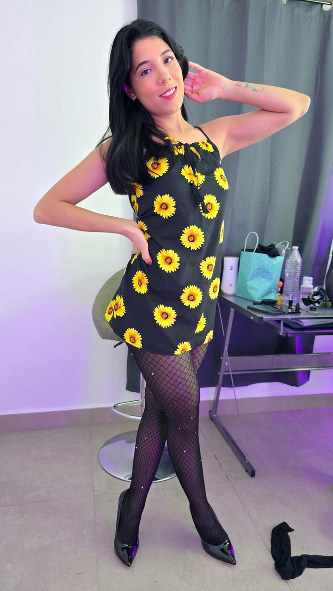 Que harás el día de hoy?🙊