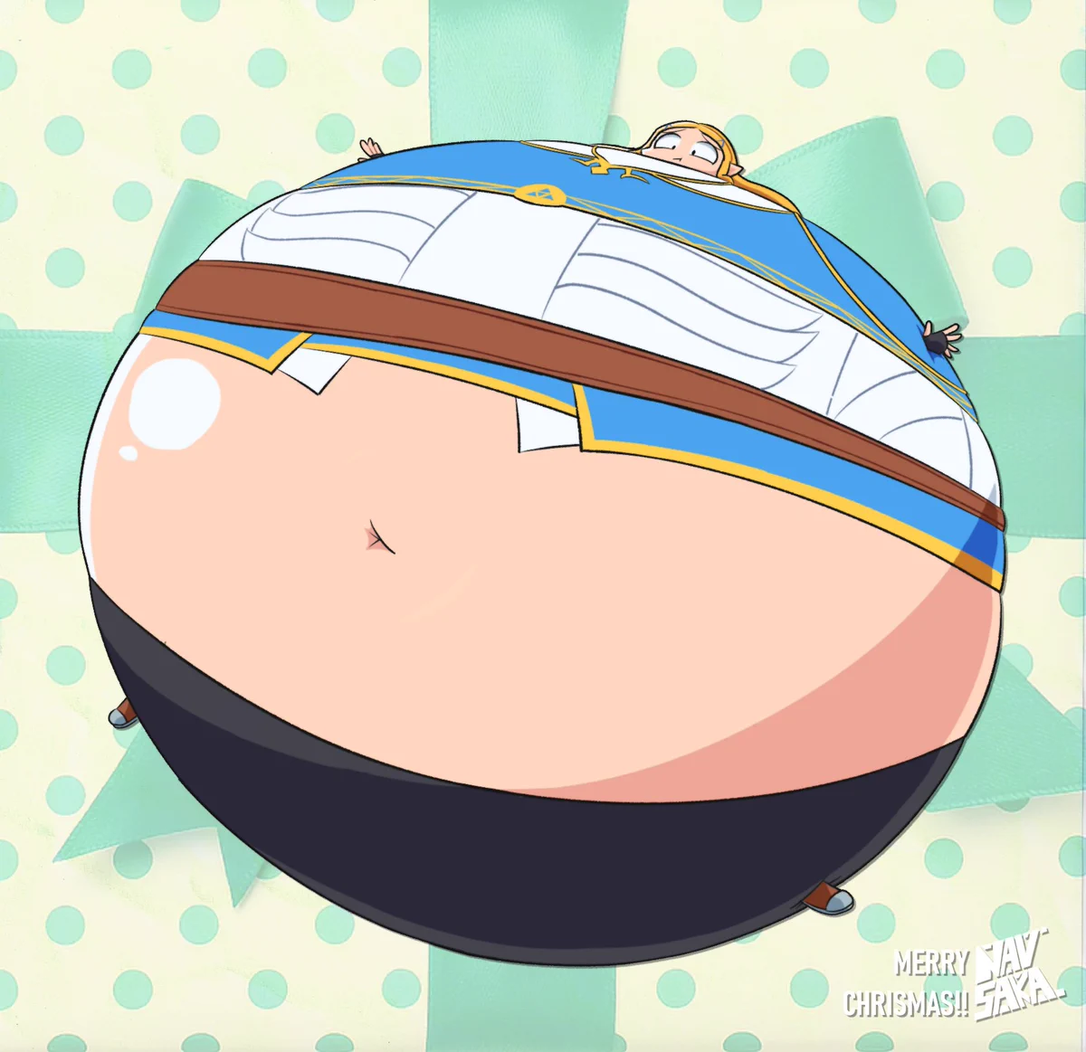 ୨୧ みるくさま 準備中 ୨୧ G9IaFbHX0AASY09?format=webp&
