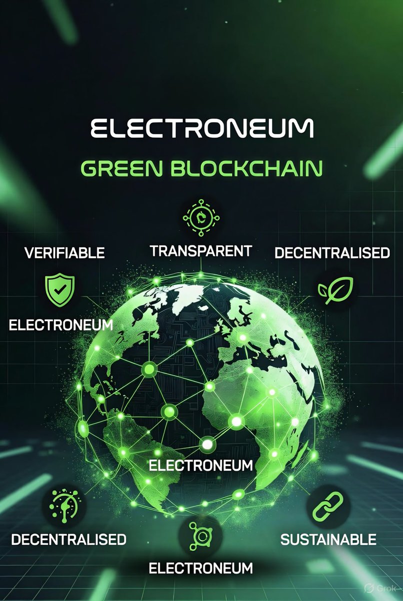 Emiel_ETN (@Emiel_ETN) / Posts / X