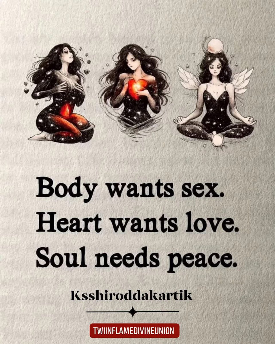 🧬Maxpein🧬 (@maximumpain333) on Twitter photo 