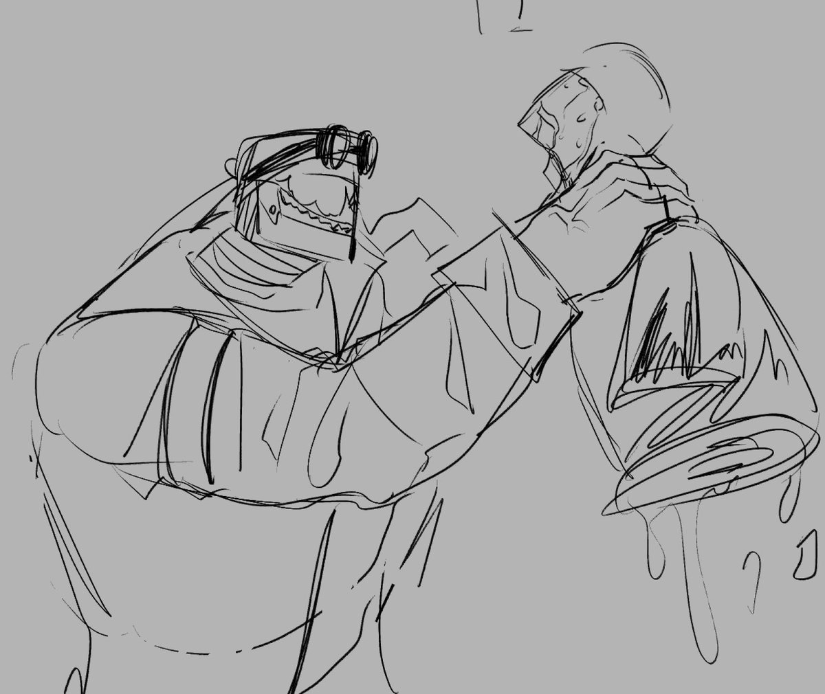 Surickson tweet media