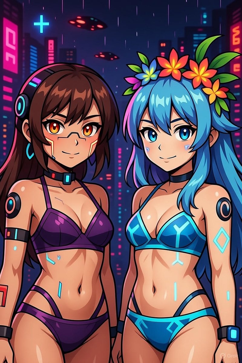 VisionaryBuilt's tweet photo. @creamy_iz https://t.co/lgAF44UB7B