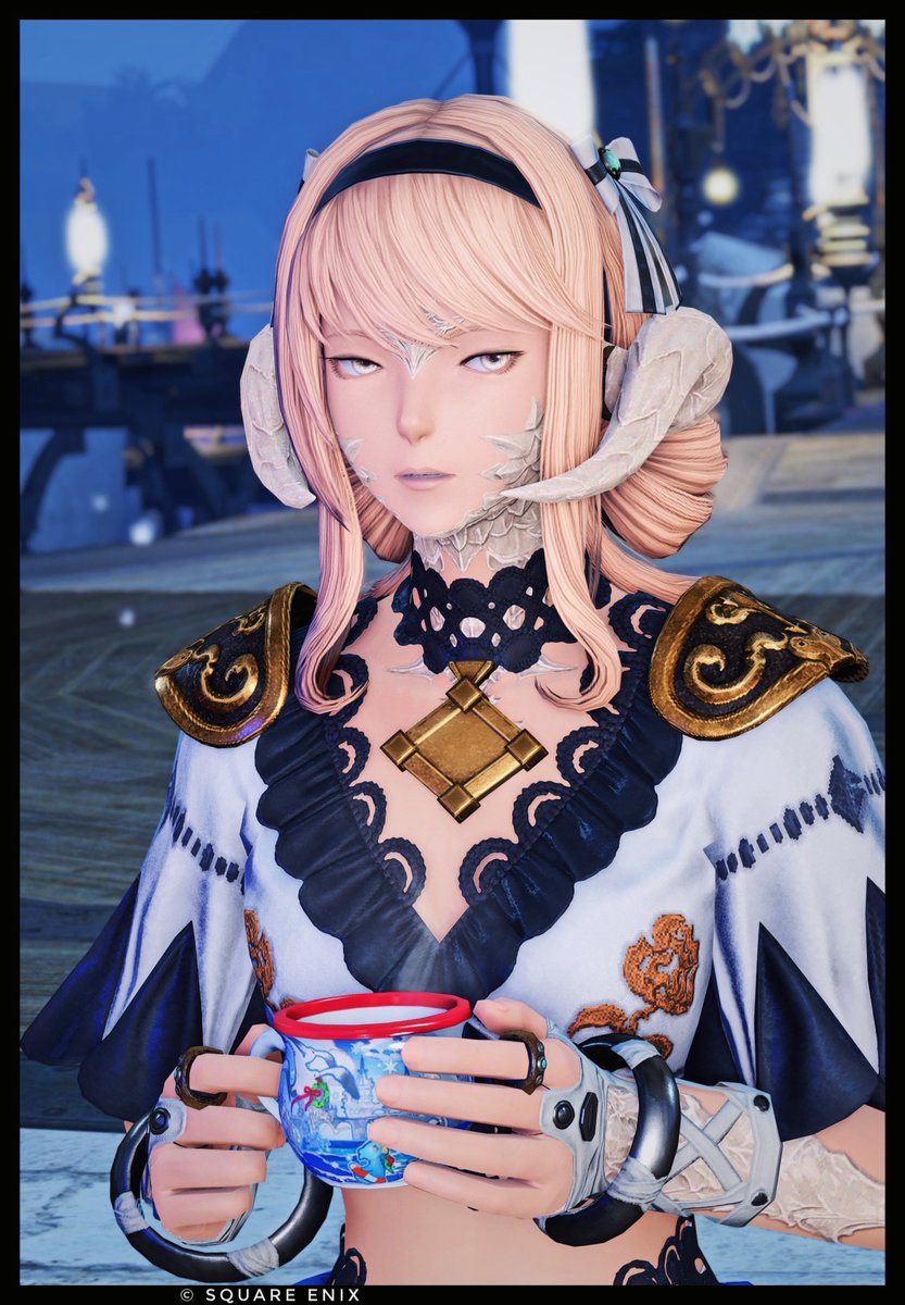 Post by ふぁむ@ぱむ on X: 二度寝する？