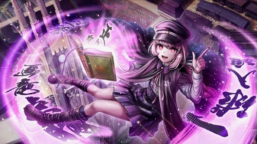 Matthew Finch tweet media