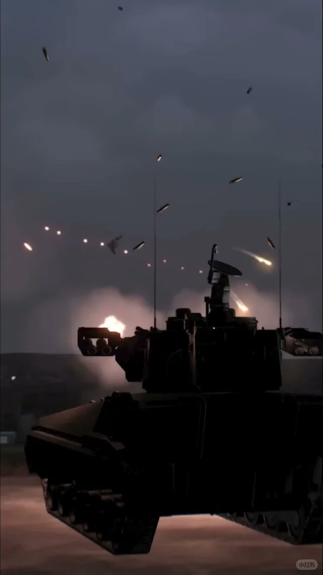 BeardStepop's tweet image. Is this what war is?