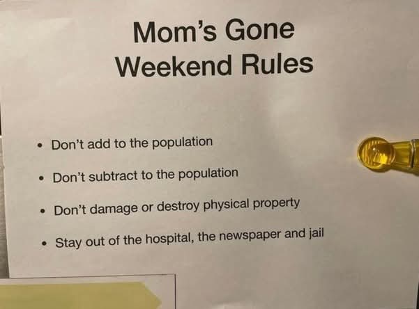 allcanadianmom1's tweet image. 