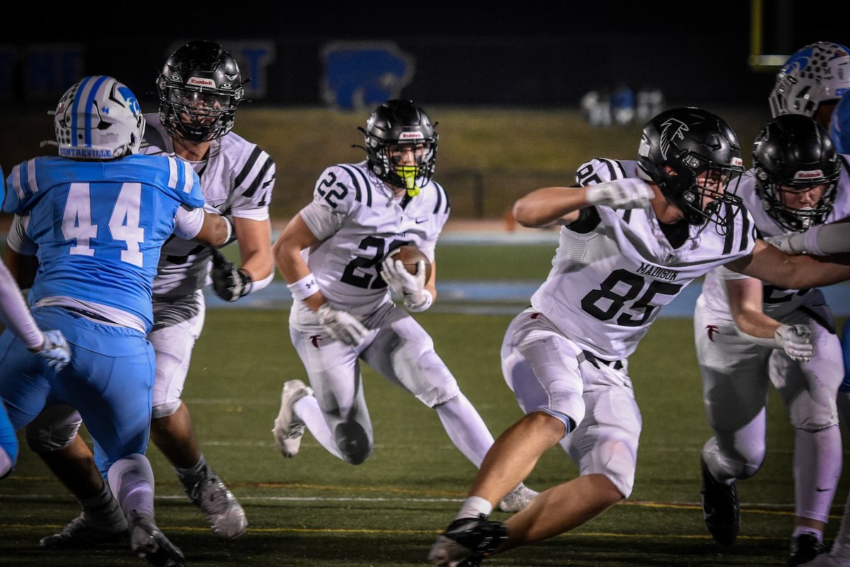 Will Smoot tweet media