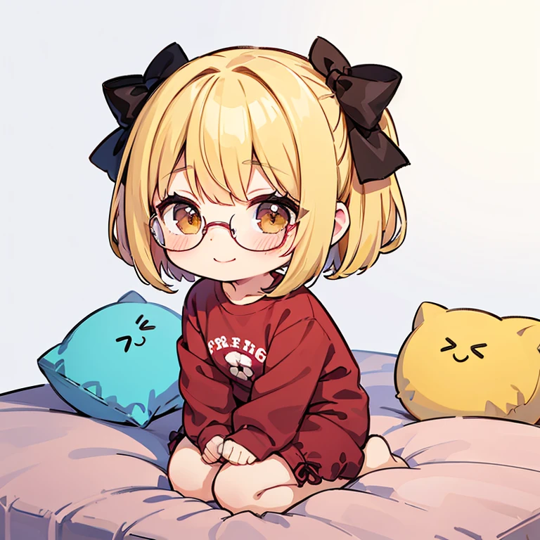 えいちゃん@ブッとんでいけ！📹MMDカメラ配布🌟 (@eichan2222) / Posts / X