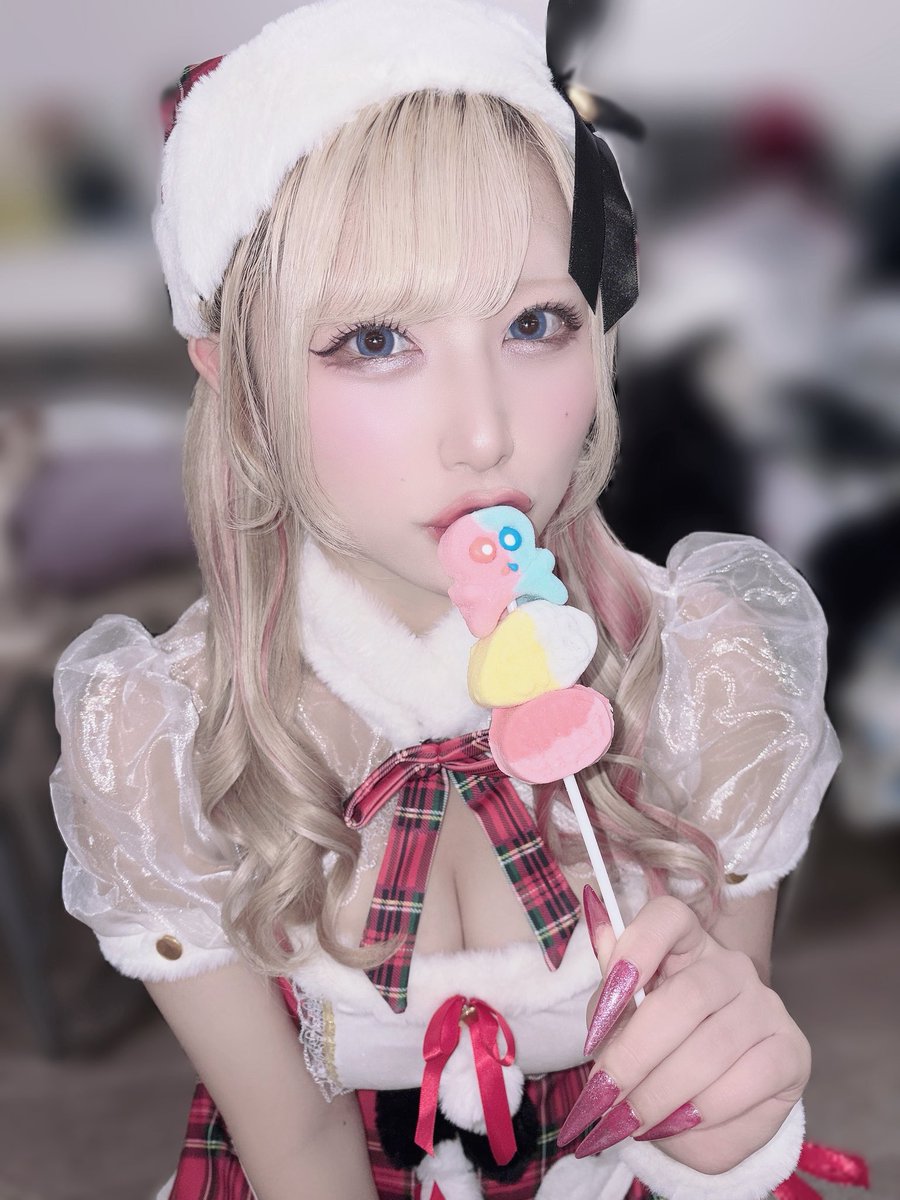 ゆきりん☆プロフ見てね(୨୧ᵕ̤ᴗᵕ̤)様 リクエスト 2点 まとめ商品 ゆきりん☆プロフ見てね(୨୧ᵕ̤ᴗᵕ̤)様 リクエスト2点 おまとめ商品☆