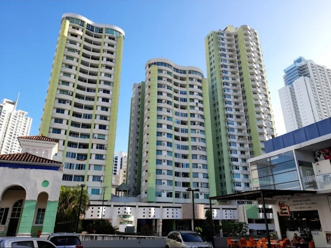 Halcon_pty_2016 tweet media