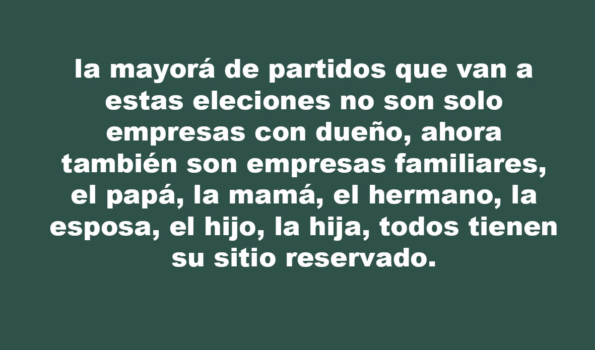 Augusto Malpartida (@ajmalpartida) on Twitter photo 