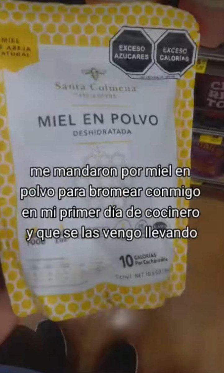 Shitpost Aleatorio tweet media