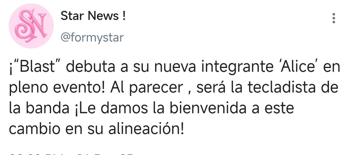 ͏ ͏ ͏ ͏ ͏ ͏ ͏ ͏ ͏ ͏ ͏ ͏ ͏ ͏ ͏ ؘ (@idvcitos) on Twitter photo 