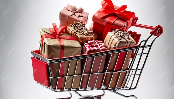 Cómo revisar las políticas de reembolso y devolución de sus compras
A medida que finaliza la temporada de compras navideñas, la División de  Protección al Consumidor del Departamento de Estado de Nueva York ofrece... queenslatino.com/revisar-politi… via <a href="/QueensLatino/">QueensLatino.com</a>