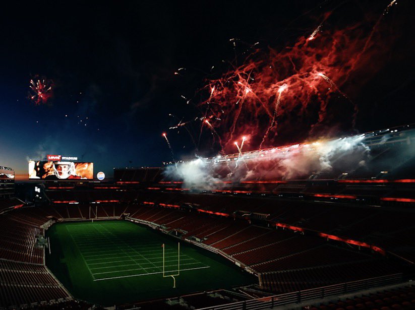 RickyA's tweet image. 