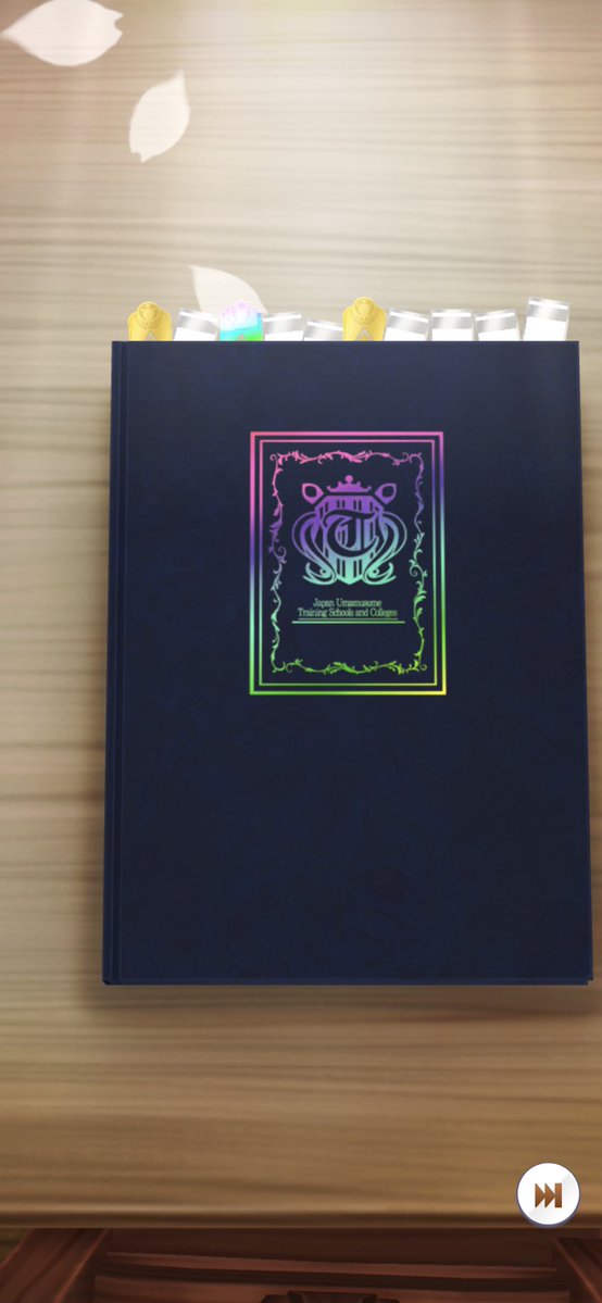 putyo48's tweet image. 一体どうした