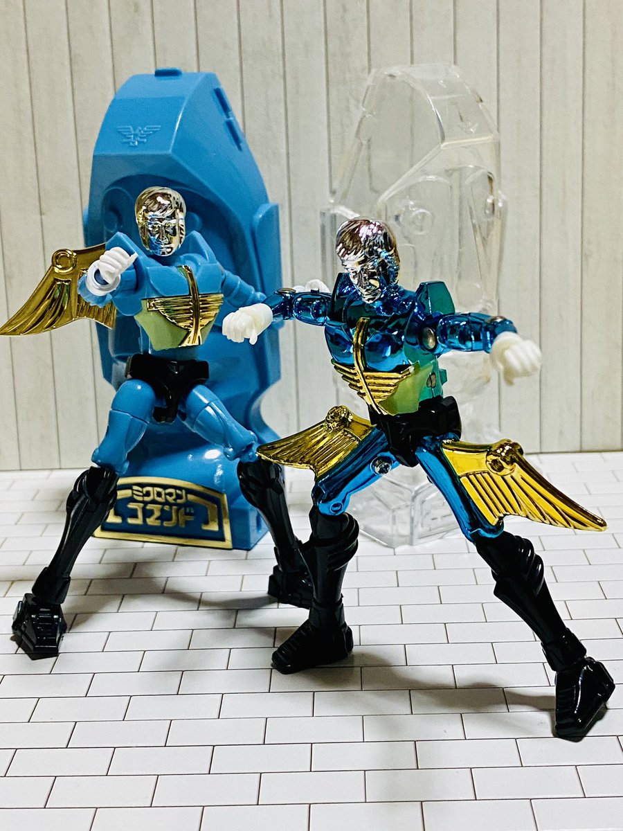 ヒデヂィ (@hidezii1972) / Posts / X