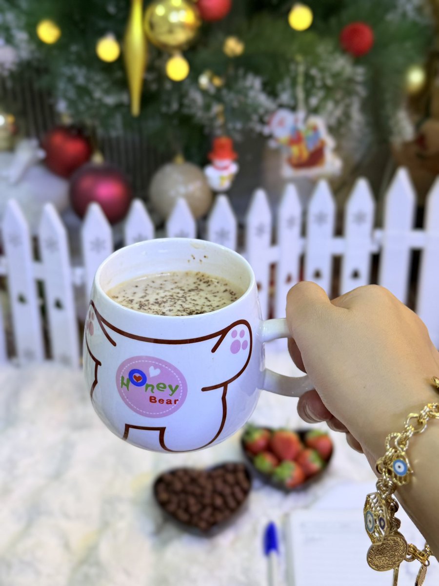 7nm77's tweet photo. عشوائيات اليوم✨ https://t.co/a9K0wDDRUy