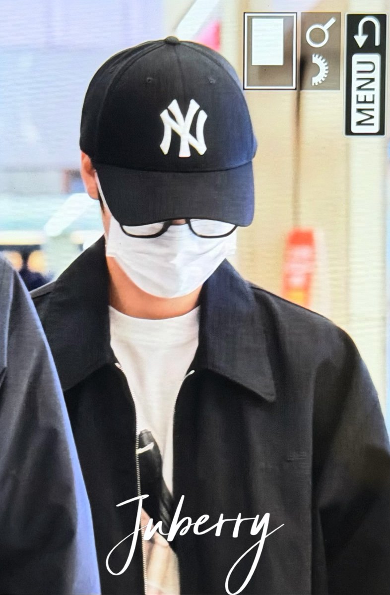 251227 GMP
출발~
#주연 #JUYEON
