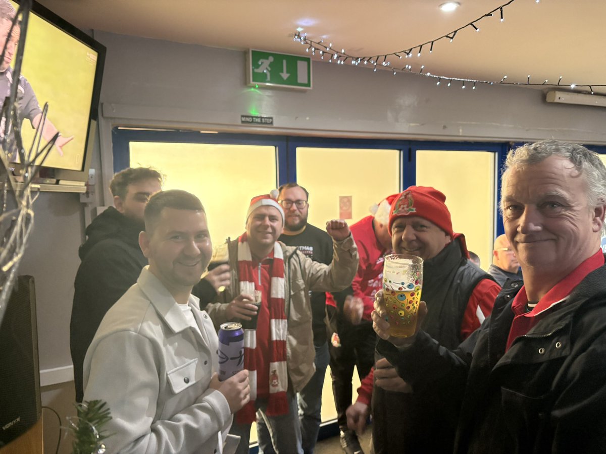 Stuart Williams tweet media