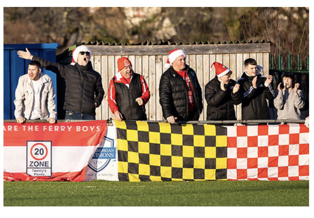 Stuart Williams tweet media