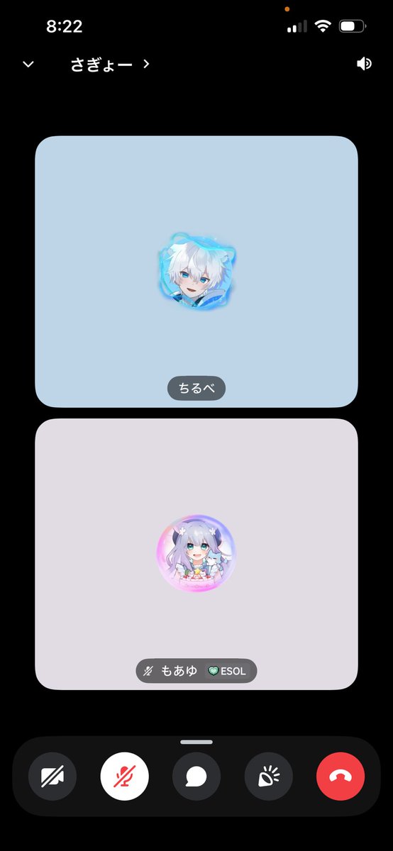 もあゆ🫧🎀 tweet media