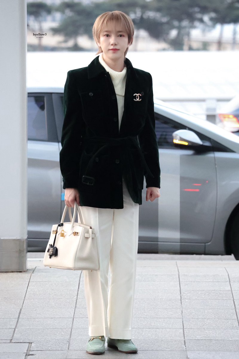 𝐡𝐲𝐞𝐥𝐥𝐨𝐰𝟑 tweet media