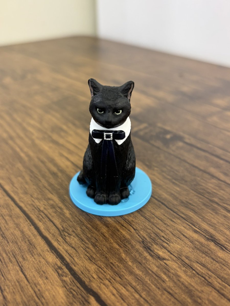 由希@篭手切は最高 (@yuki84yuki) / Posts / X