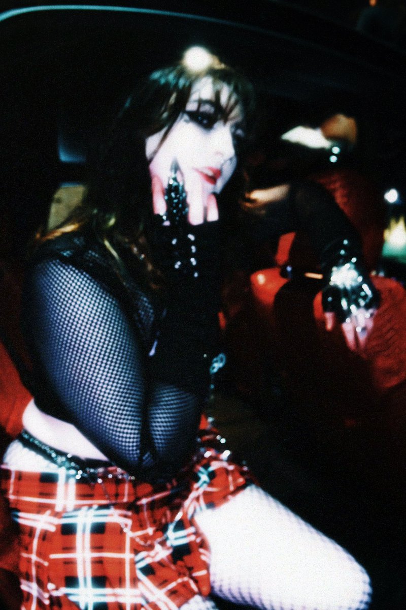 Post by 𝒮𝒜𝑀𝐼 ☆ 💙 on X: 3/3