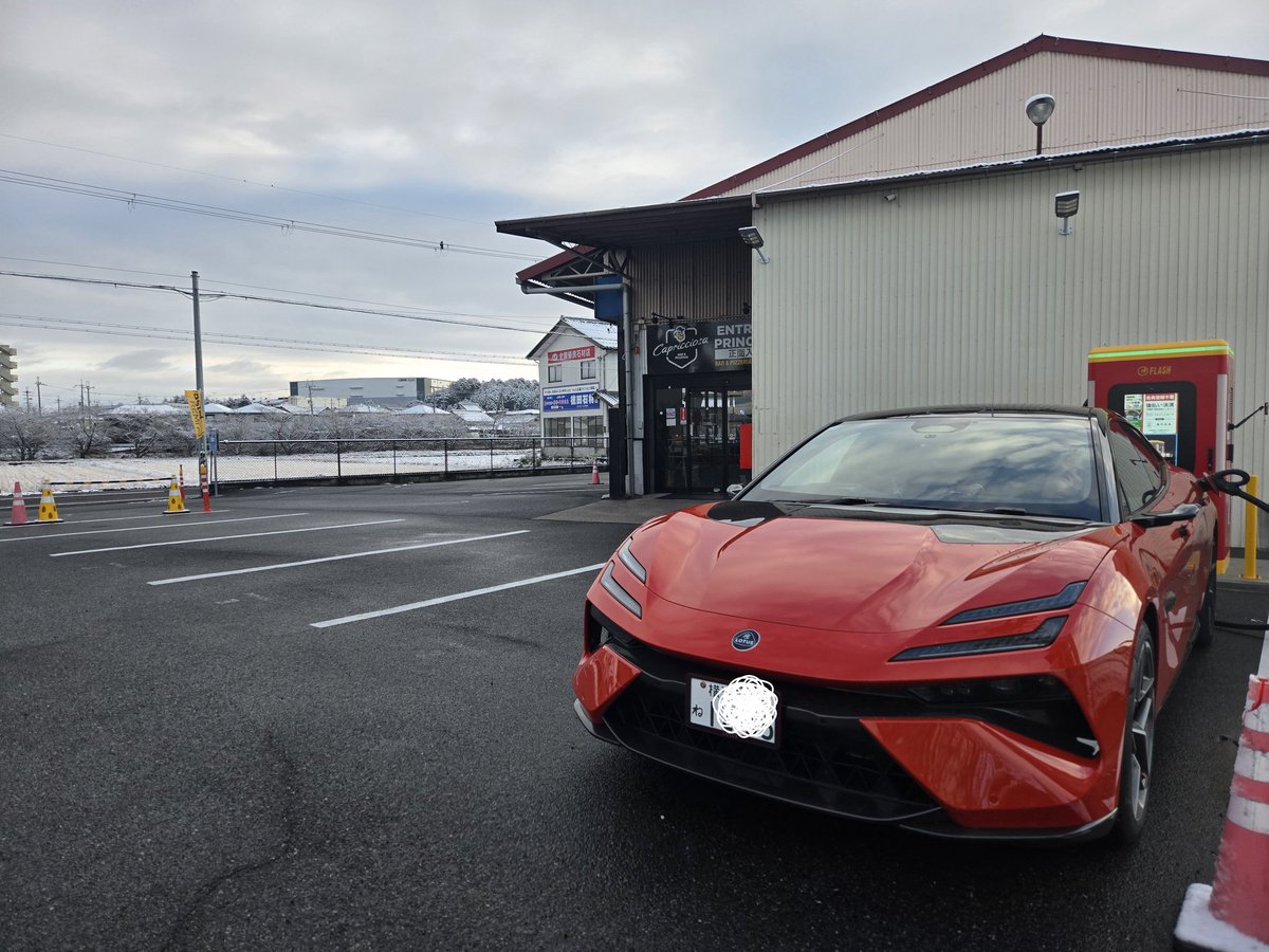 本日限定❣️¥49、999からの大幅値下げ‼️アナと雪の女王電動自動車日本未発売 幻の「Code 61 バードケージ」東京に降臨！ ケン オクヤマが手掛けた