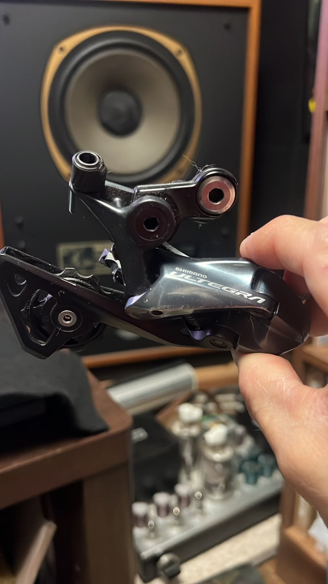 ティーナGエルフィード (@flstudio_flchan) / Posts / X