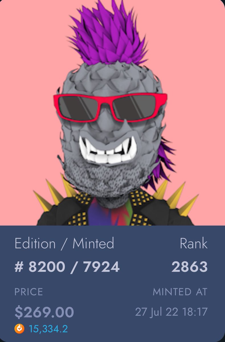 Pickin_Pines tweet media