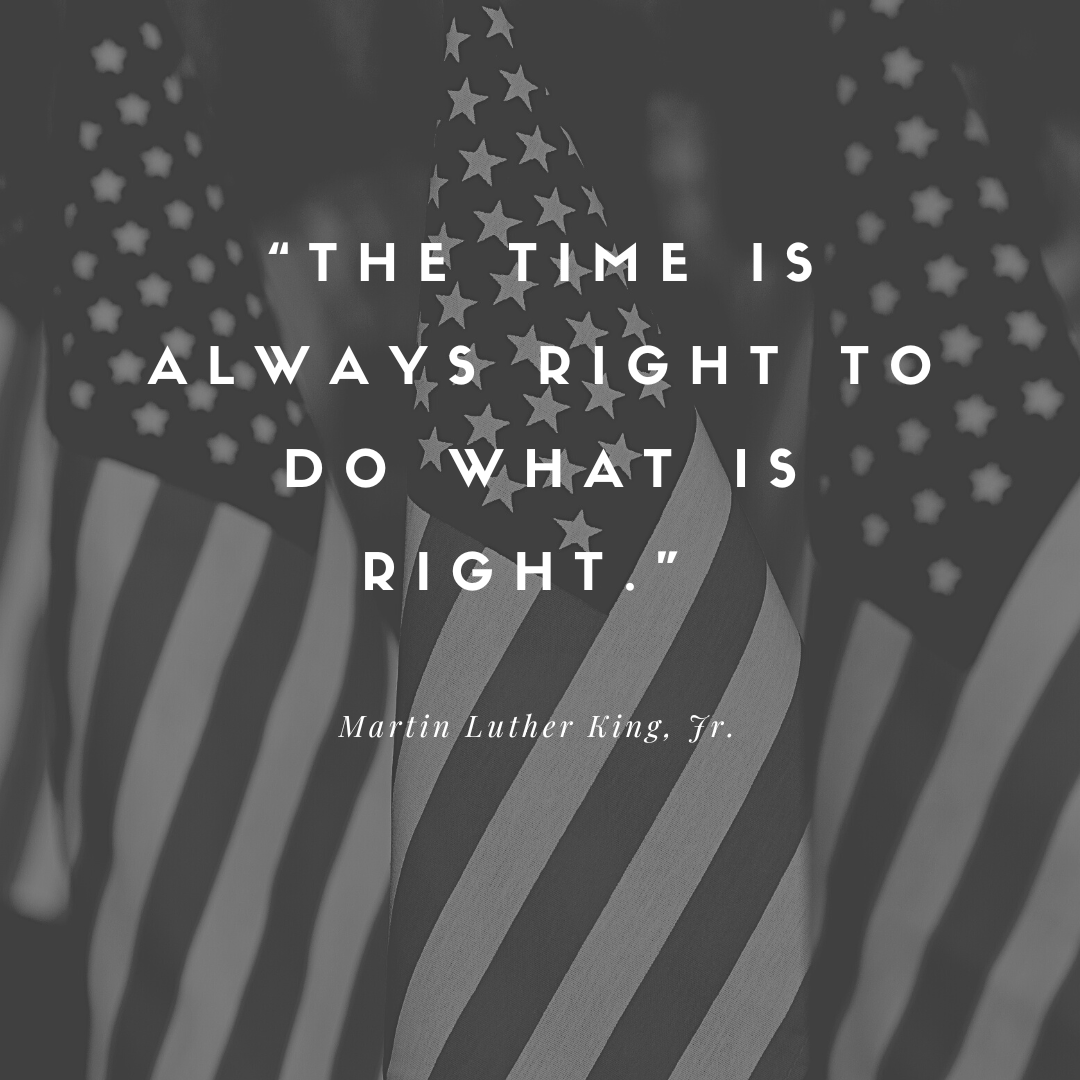 Trinity Law School tweet media