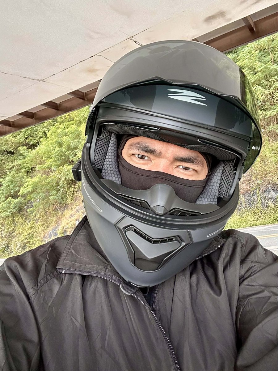 mavenrick_'s tweet image. Eyyyyyyyyyyyyy #Ride