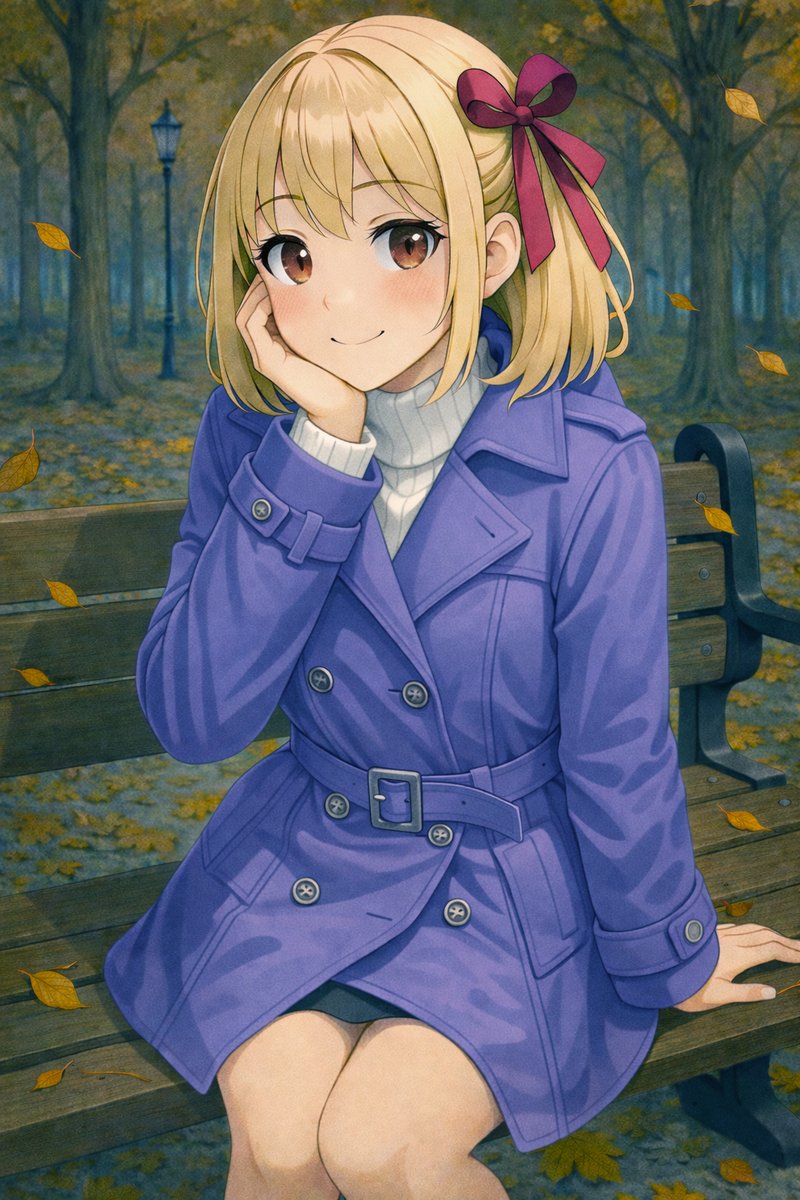 おはようございます💖