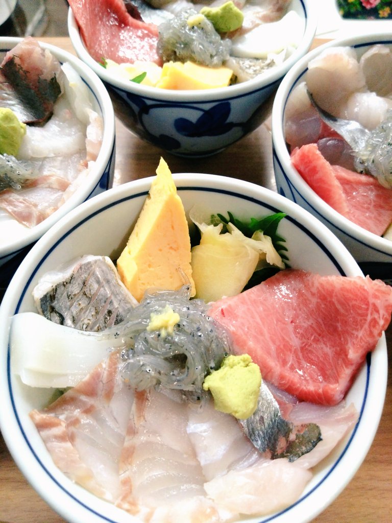 健康マージャン・居酒屋麻雀ガラパゴス@東京都・高田馬場&神保町