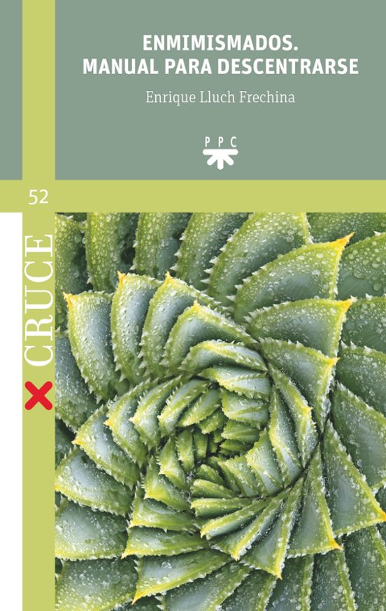 Jose Antonio Cascón Hoces de Zaldierna (@joseancascon) on Twitter photo 