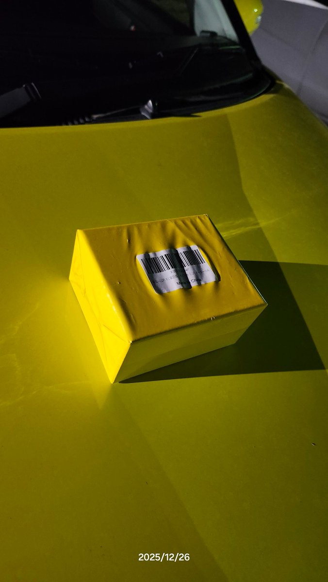 こうちゃん (@kochan_zc32s) / Posts / X