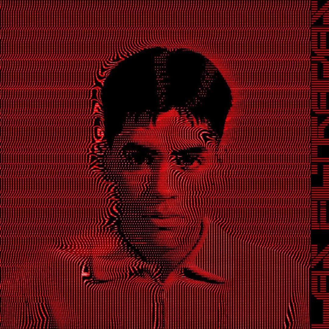 CrisMJCharts_'s tweet photo. Charts Update - Top Songs 50 Chile: 

"LAS FILTRADAS "
— Álbum reciente de Cris MJ:

— La canción Número 8.-
Del Reciente Álbum " LAS FILTRADAS"

"Donde Estás Ma" Cris MJ x NES

— Acaba de Reingresar al Top 50 Chile
En la Posición #48
Con más de 450 Mil Reproducciones: https://t.co/wKcuqlefK0