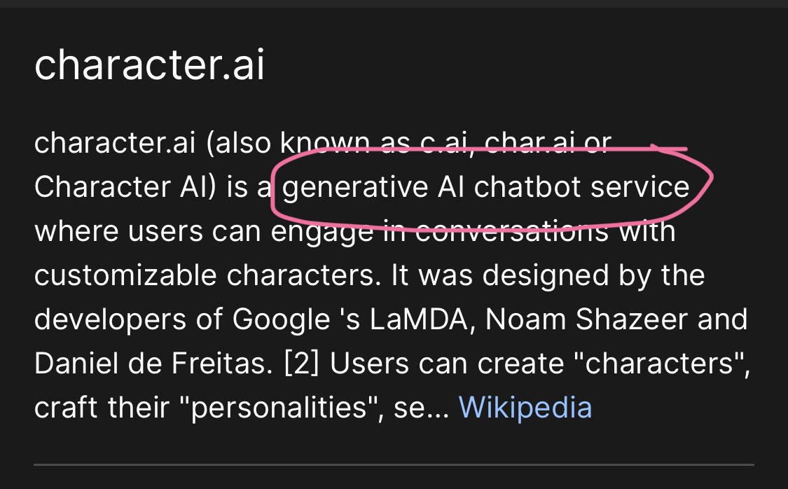 SHIHONEED's tweet image. son im crine