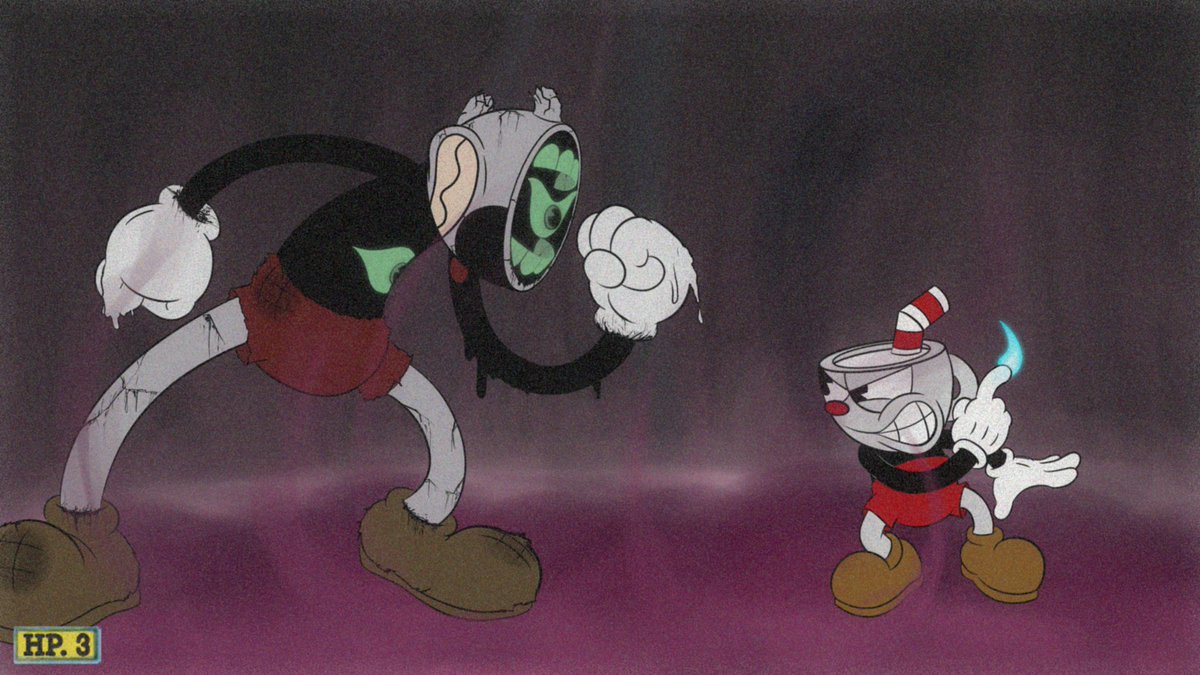 indig58795's tweet image. Roll The Dice - Confronting Yourself (Cuphead Mix)
#Cuphead #Cupheadmix #fnf #sonicexefnf
(Thread of all drawings i made🧵)