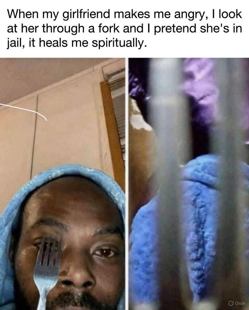 This one ☝️ /u/United-Advantage-906 #memes #dankmemes, image size:867x1080