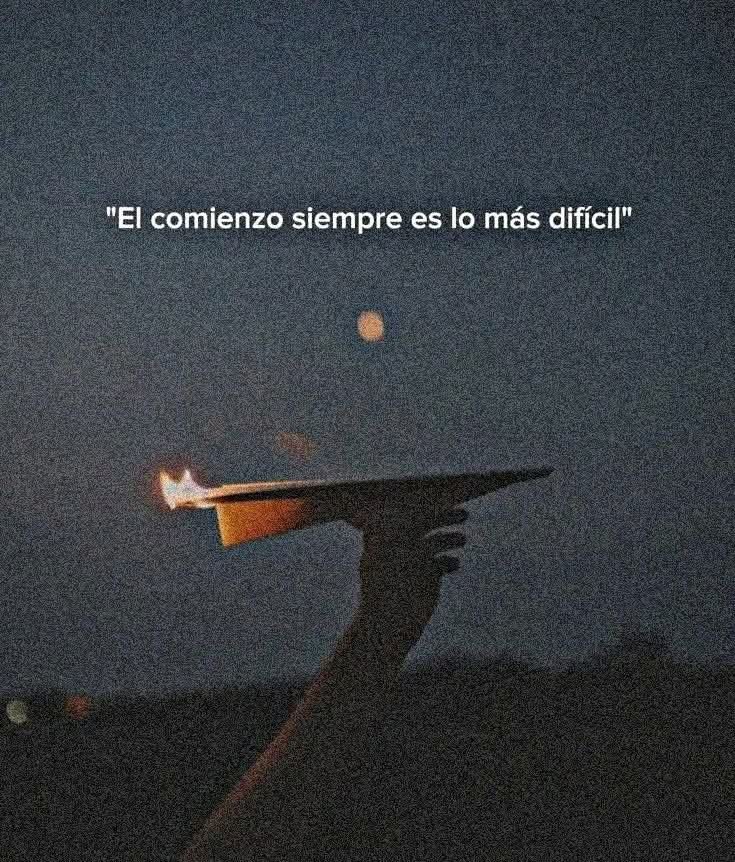 Lonely🥀 (@angelo_uf) on Twitter photo 