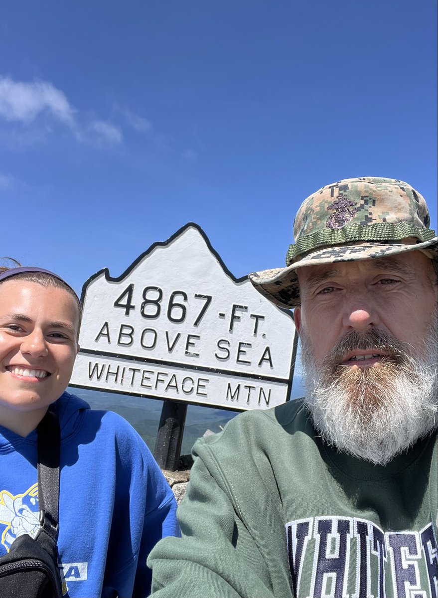 Rick Young Jr tweet media