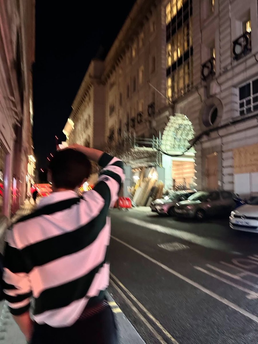 acej4y_02's tweet image. Boyfriend core #JAY