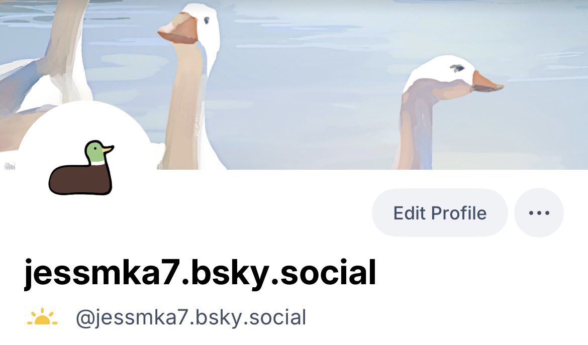 Will hang out there more often!